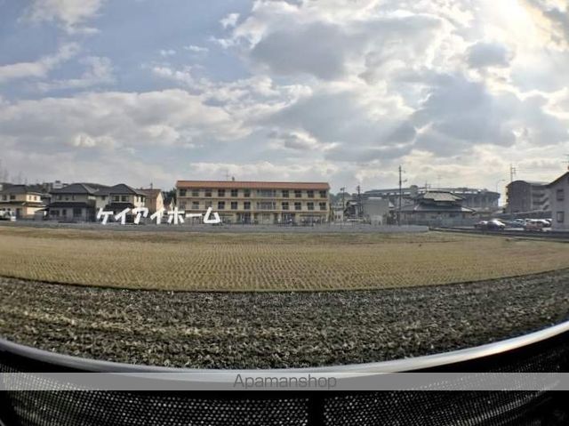 ミレニアムハイツのその他写真