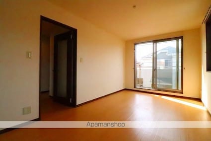 カーサ　フェリーチェ[1LDK/47.2m2]の内装5