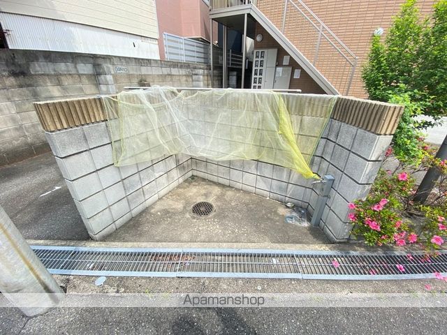 ル・プラトーのその他写真
