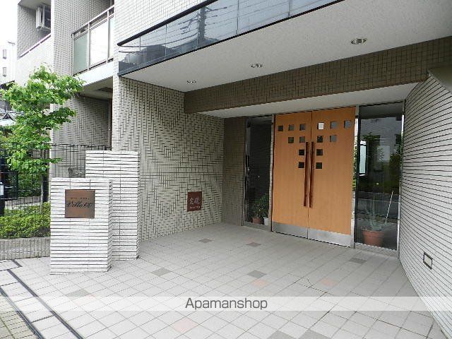 ヴィラ・ロクローのその他写真