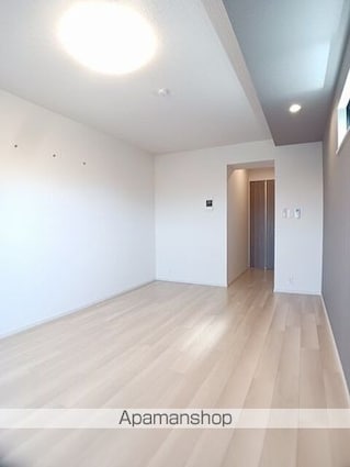 サンクレール[1K/31.21m2]のその他内装1
