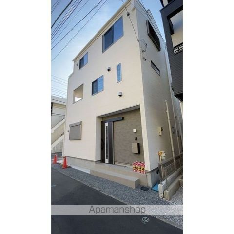 代表画像_外観@211063618728