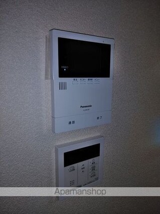 和歌山県和歌山市太田３丁目[2LDK/58.9m2]の内装4