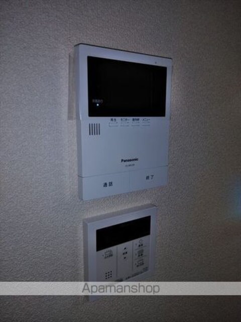 和歌山県和歌山市太田３丁目[2LDK/58.9m2]の内装4