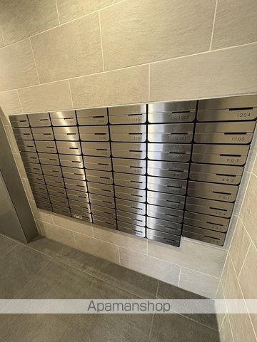 ESTEMCOURT梅田天神橋IVSTATIONFRONTのその他写真