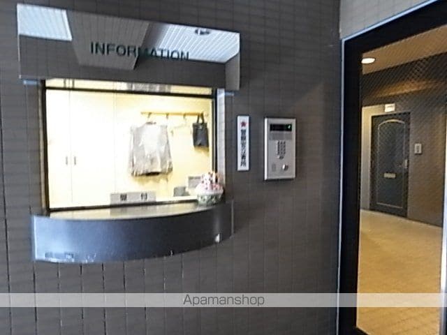 ラウムズ富士見町のその他写真