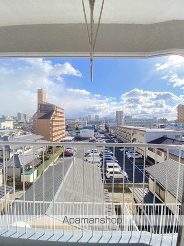 田中本社ビルのその他写真