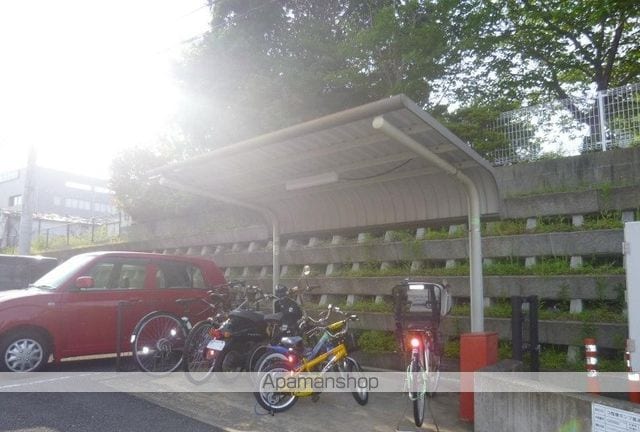 リージングマンション Aのその他写真