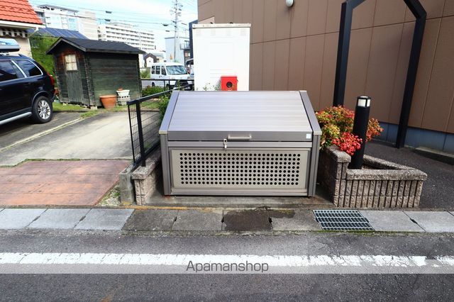 ルトゥールのその他写真