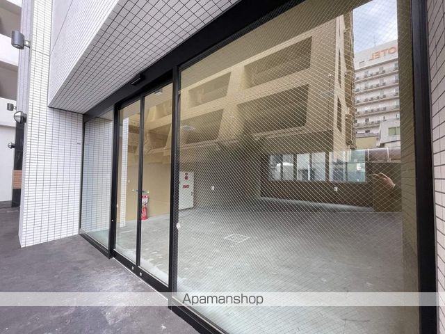 レゾ札幌のその他写真