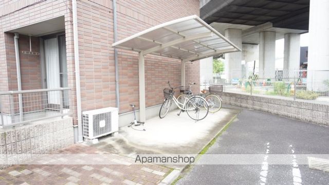 ソレール Aのその他写真