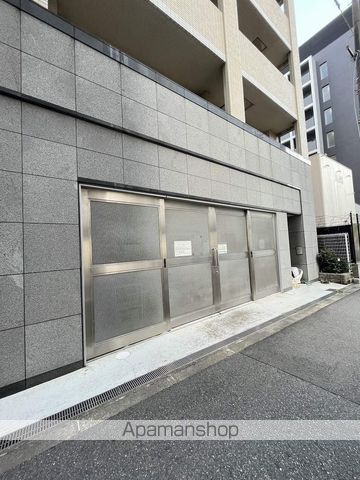 KAISEIUMEDAのその他写真