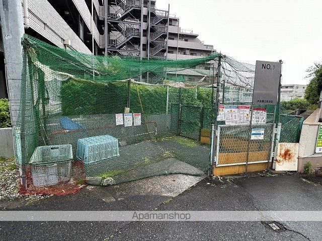 センチュリー浦和の内装写真