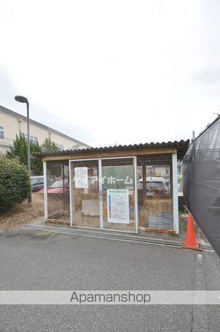 K’SB庄IIのその他写真