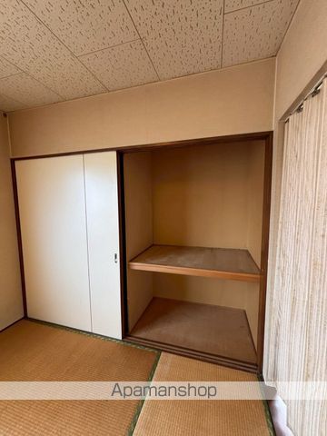 イーグル311の内装写真