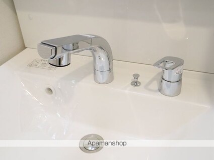 エステシア上前津[1K/24.9m2]の内装7