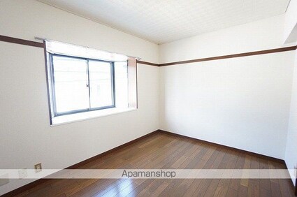 エルムビラ[3LDK/60.61m2]の内装5