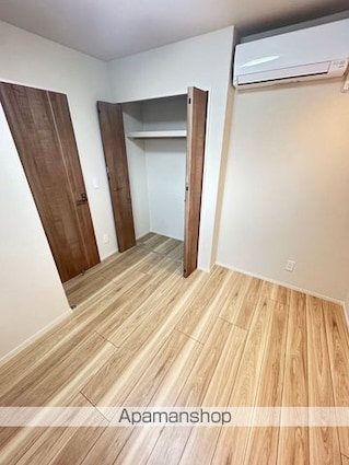 アーバンパーク浅草Ⅱ[2LDK/50.6m2]の内装1