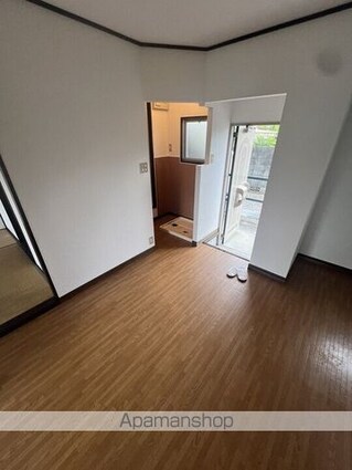 タウニィピア[2DK/36.36m2]の内装3