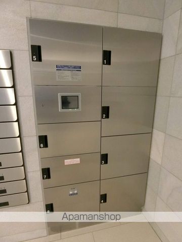 アイルプレミアム東向島のその他写真