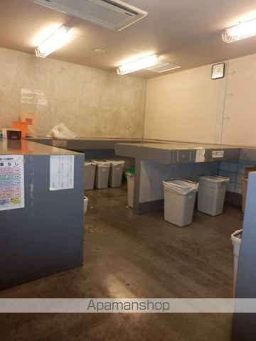 チェスターコート御茶ノ水のその他写真