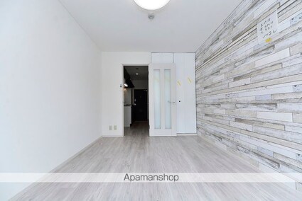 赤堤エスタシオン[1K/20.46m2]の内装