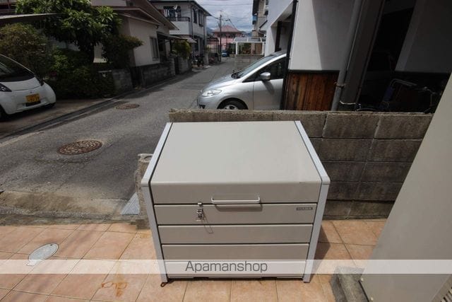 GRANDTICなごみのその他写真