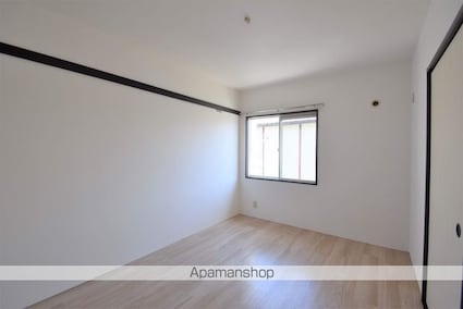 メゾン・ポワール[2DK/35.3m2]のその他内装