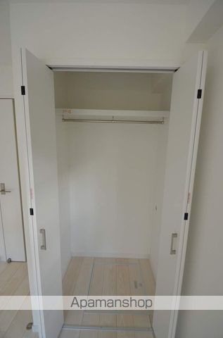 N−VILLAGEの内装写真