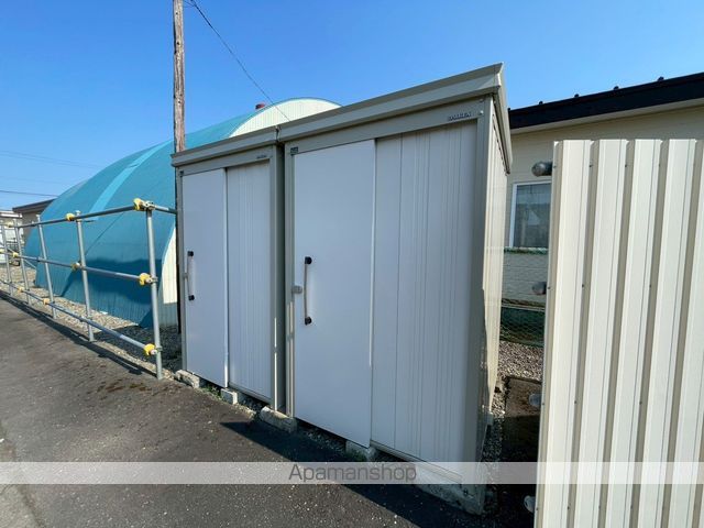 detached 北海道中川郡幕別町札内桂町569-111

地図を見る