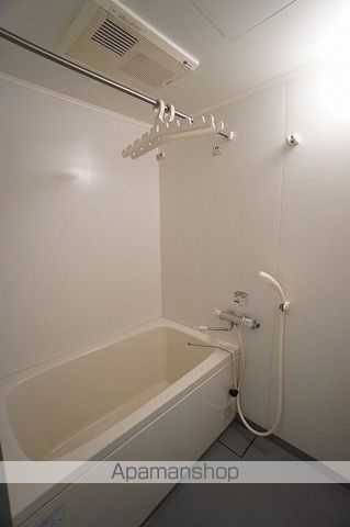 ふくやビルの内装写真