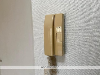 Ｔパラッツオ[1K/36.68m2]の内装3