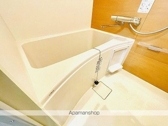 プラド工大前の内装写真