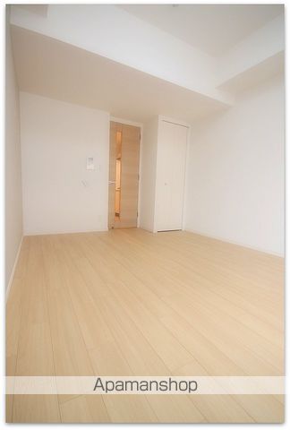 レオンコンフォート難波サウスゲートの内装写真
