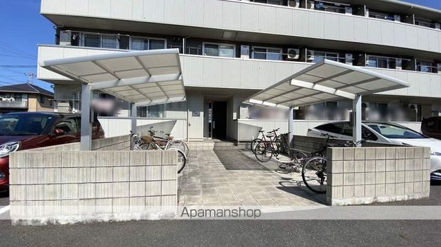 PULITOのその他写真