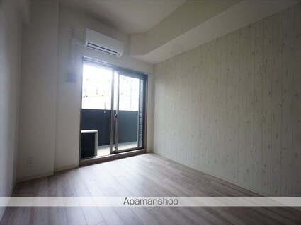 プレサンス鶴舞パーク＆ステーション[1K/21.66m2]の内装2