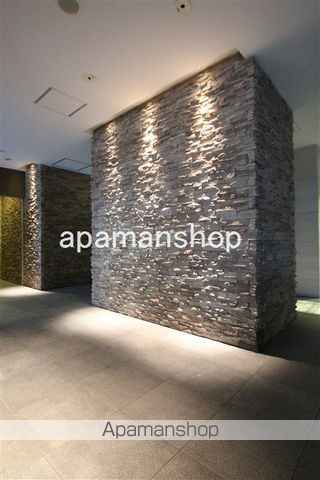 アーバンフラッツNAKANOSHIMAの内装写真