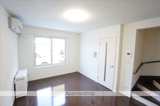 detached 北海道河東郡音更町木野公園下町1-13

地図を見る