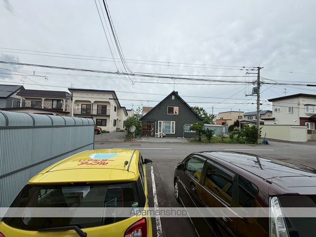 SOLEIL Iのその他写真