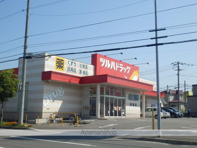 札幌市豊平区 2階建 築39年の周辺写真