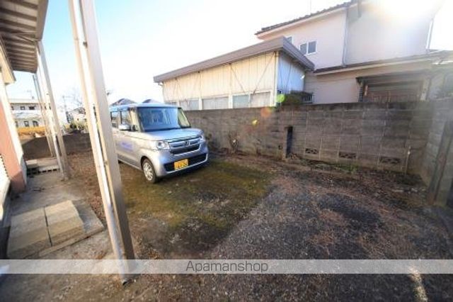 八王子市 2階建 築49年のその他写真