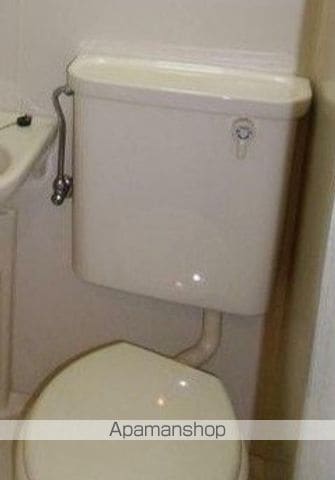 アーバンライフ赤塚の内装写真