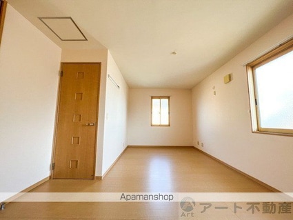 シャトレー・マルタ[4LDK/109.02m2]の内装9