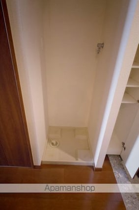 東京都三鷹市上連雀１丁目[1DK/34.65m2]の内装2