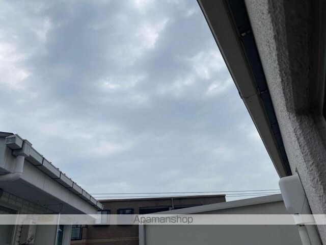 メゾン宮脇町[1K/18.48m2]の内装5