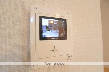 ナリッシュＬｅｅ　Ⅰ[1LDK/45.82m2]の内装