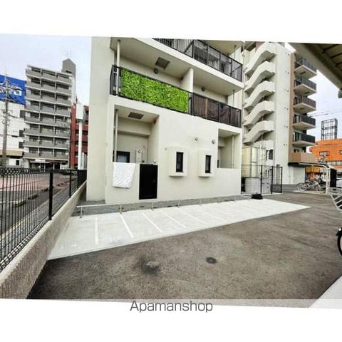 アルティザ春日原駅前マークスのその他写真