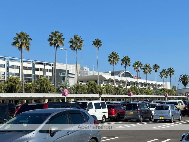 グランブルー本郷の周辺写真