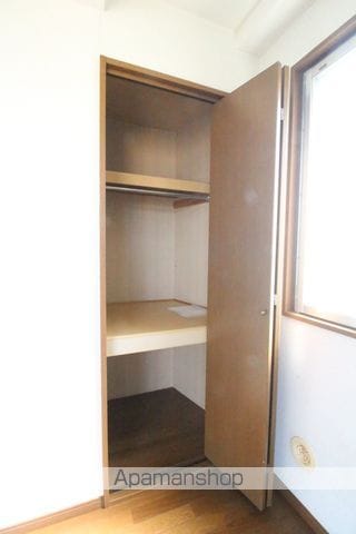 日本こうこくビルの内装写真