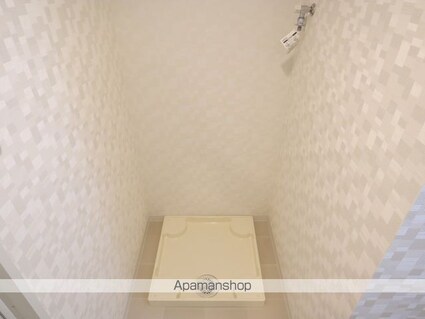 ＲＩＣＨＥＤ’ＯＲ古出来（旧ＳーＲＥＳＩＤＥＮＣＥ古出来一丁目）[1LDK/39.37m2]の内装8